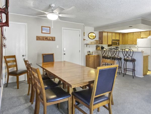 Brighton Home 1006783