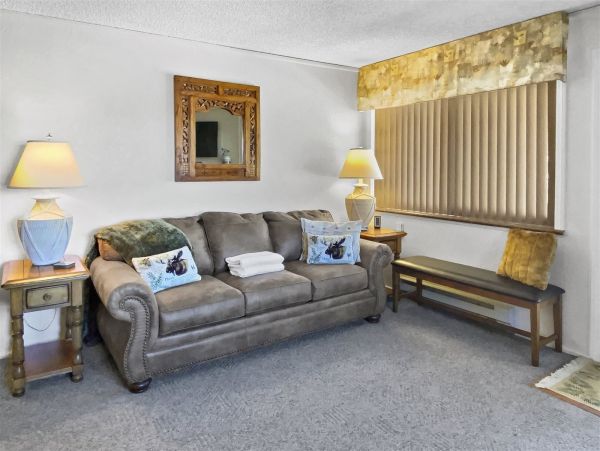 Brighton Home 1006783