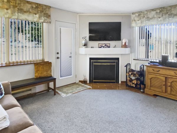 Brighton Home 1006783