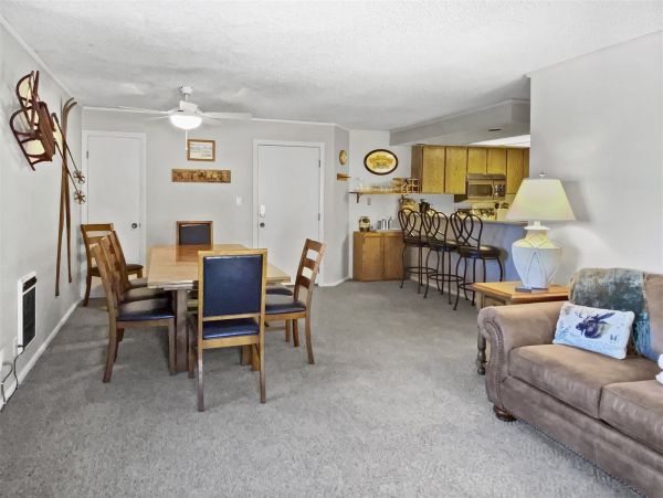 Brighton Home 1006783