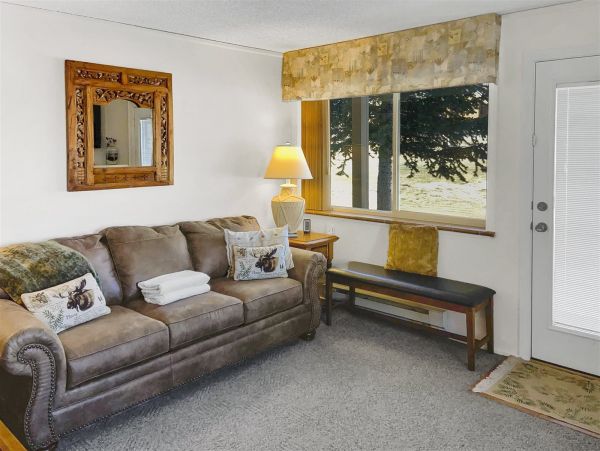 Brighton Home 1006783