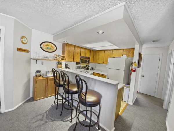 Brighton Home 1006783