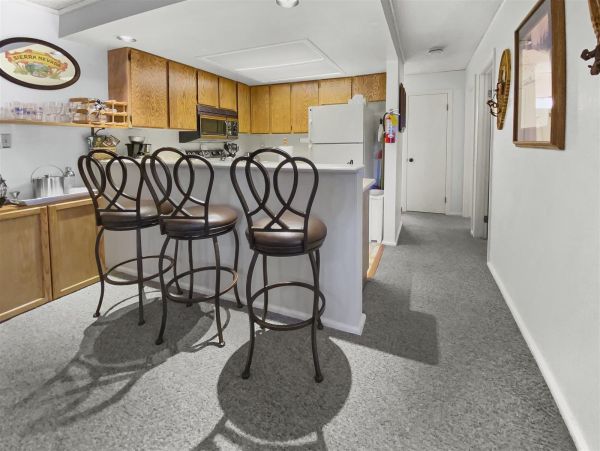 Brighton Home 1006783
