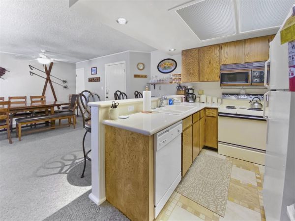 Brighton Home 1006783
