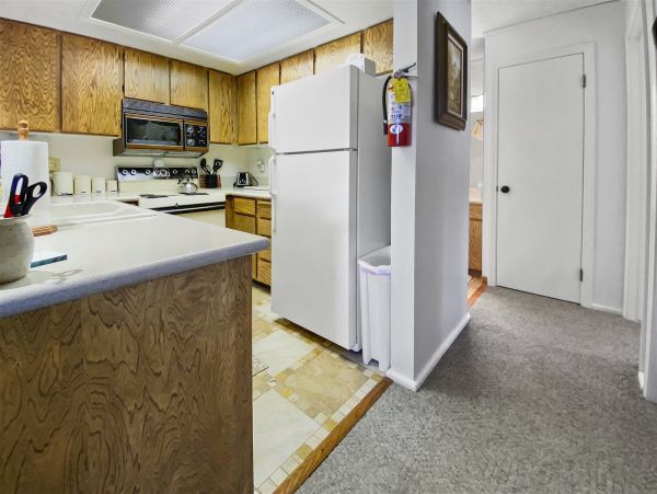 Brighton Home 1006783