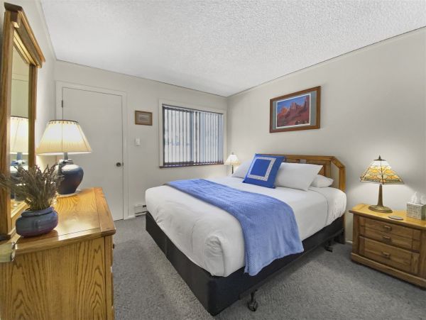 Brighton Home 1006783
