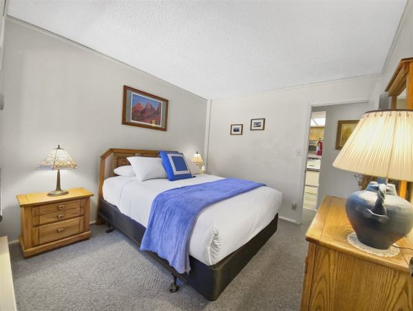 Brighton Home 1006783