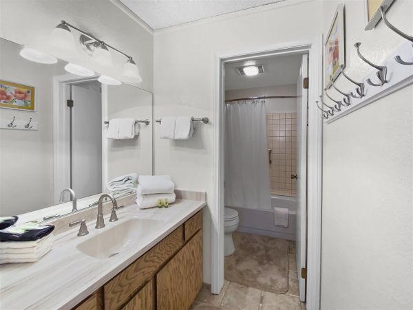 Brighton Home 1006783