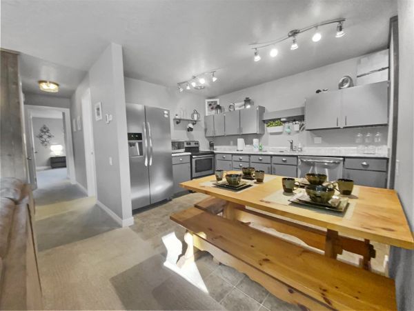 Brighton Home 1006784