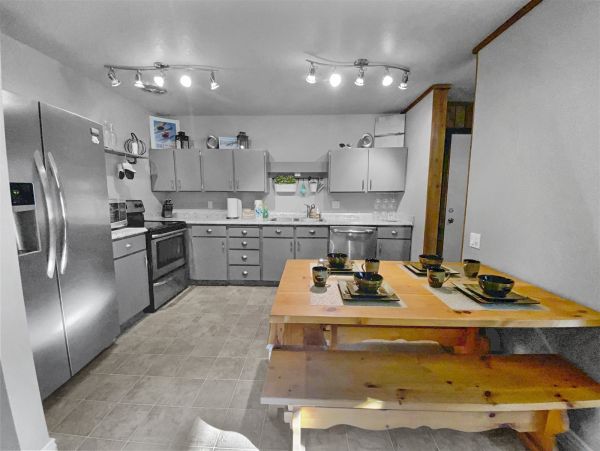 Brighton Home 1006784