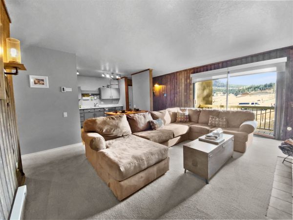 Brighton Home 1006784