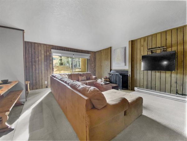 Brighton Home 1006784