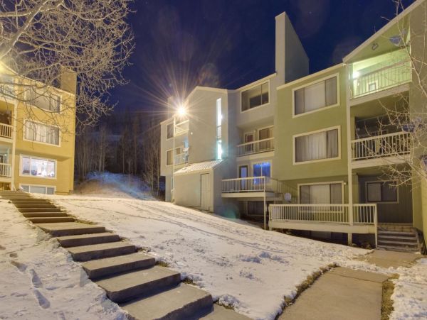 Brighton Home 1006784