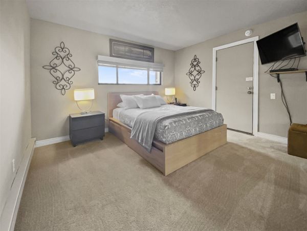 Brighton Home 1006784