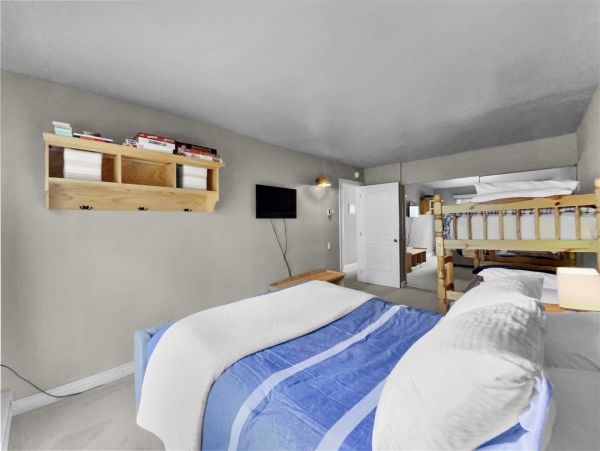 Brighton Home 1006784