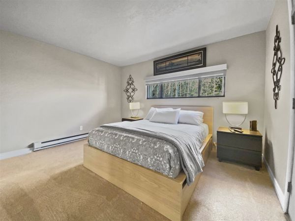 Brighton Home 1006784