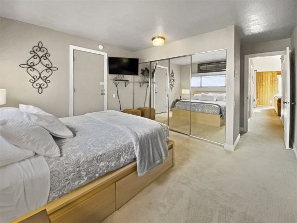 Brighton Home 1006784