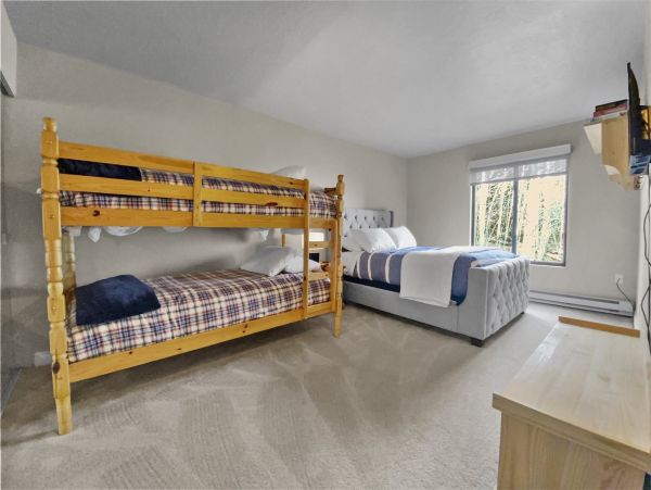 Brighton Home 1006784