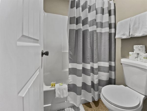 Brighton Home 1006784