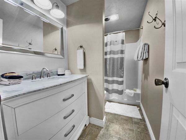 Brighton Home 1006784