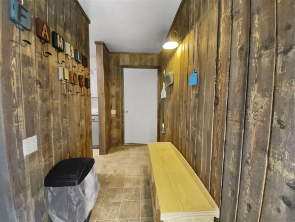 Brighton Home 1006784