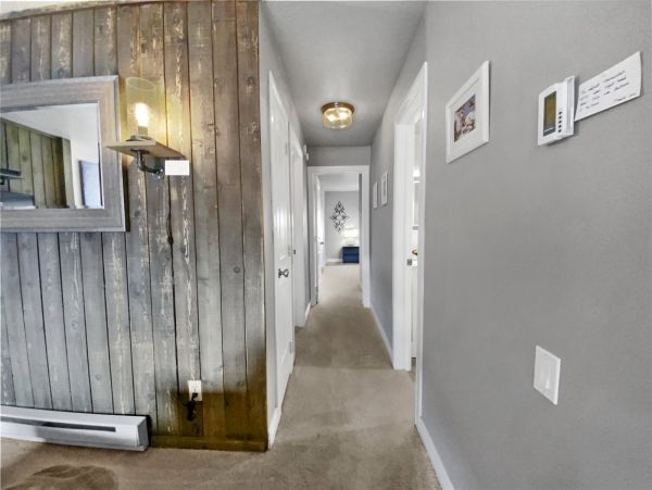 Brighton Home 1006784
