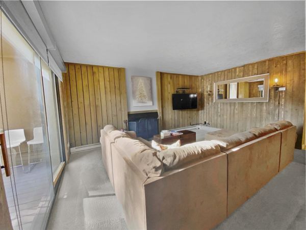 Brighton Home 1006784