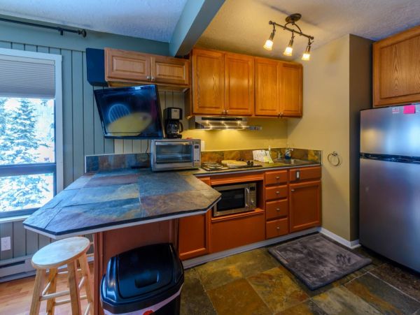 Brighton Home 1006785