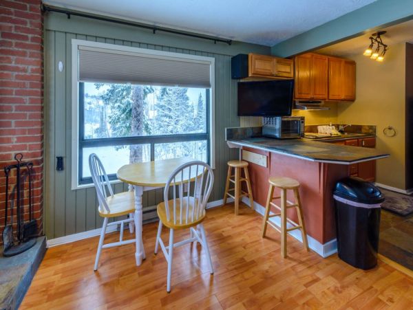Brighton Home 1006785
