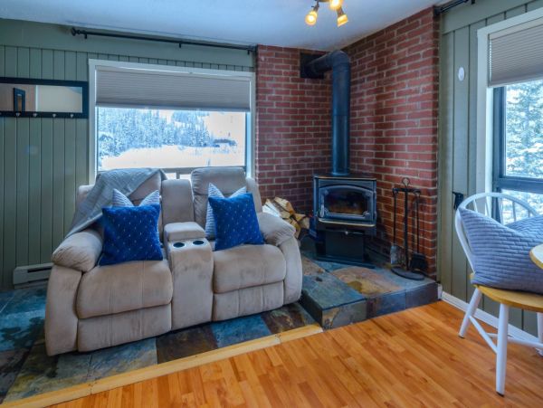 Brighton Home 1006785