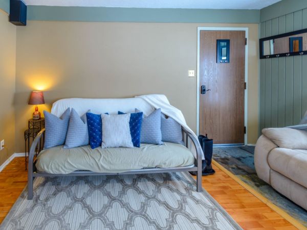 Brighton Home 1006785