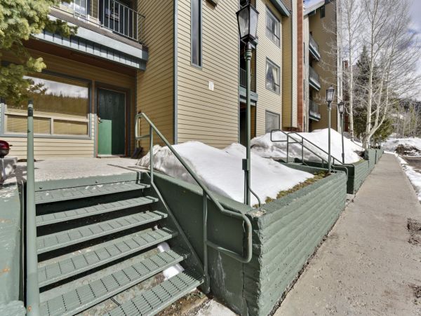 Brighton Home 1006785