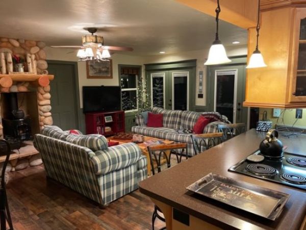 Brighton Home 1006786