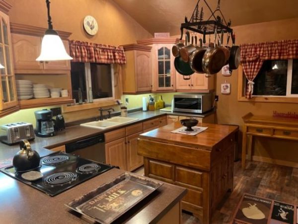 Brighton Home 1006786