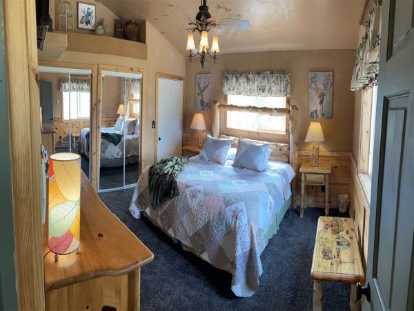 Brighton Home 1006786