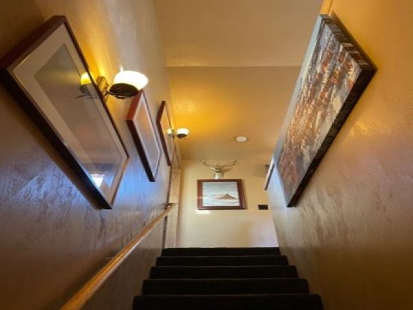 Brighton Home 1006786