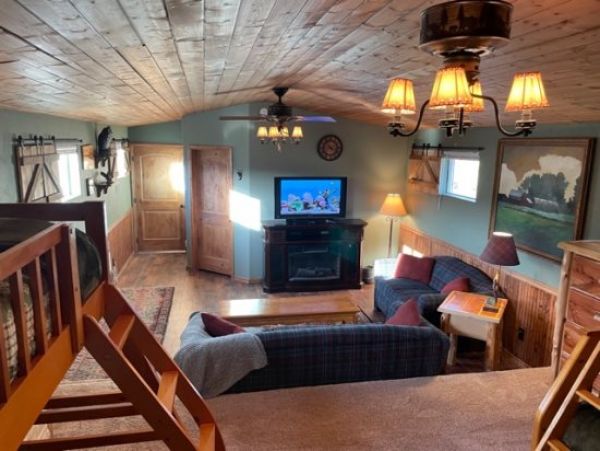 Brighton Home 1006786
