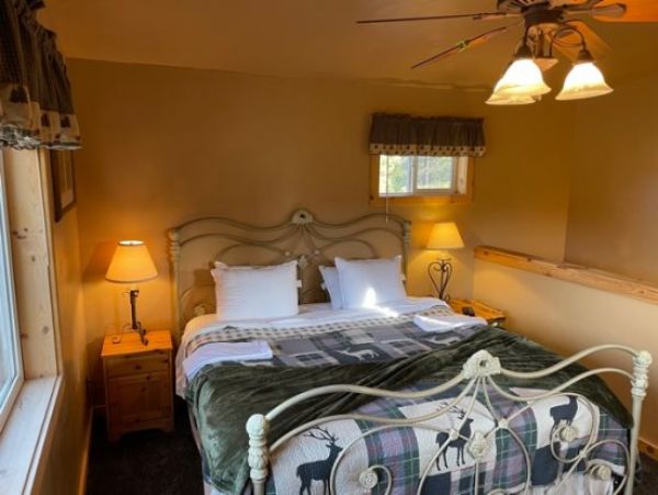 Brighton Home 1006786