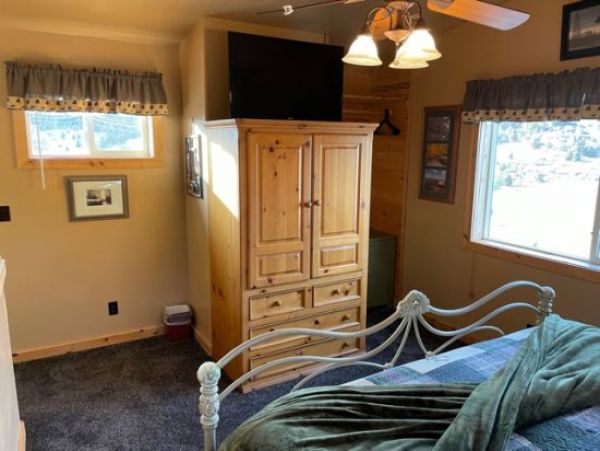 Brighton Home 1006786