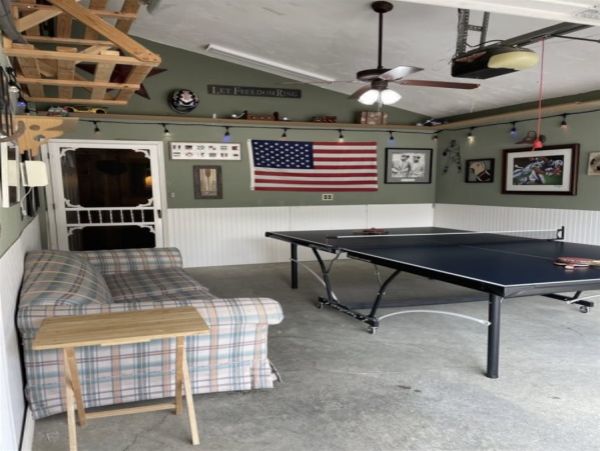 Brighton Home 1006786