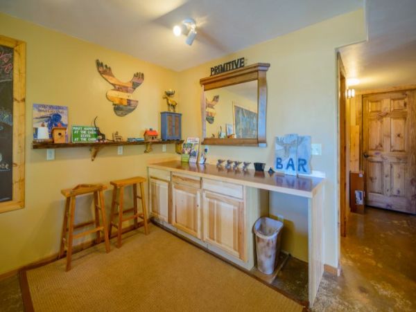 Brighton Home 1006787