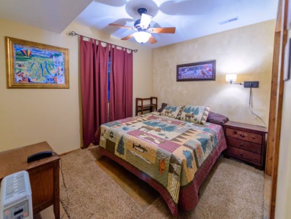 Brighton Home 1006787
