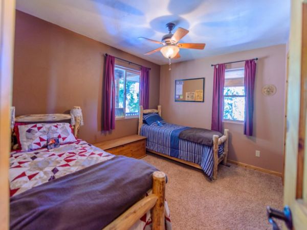 Brighton Home 1006787