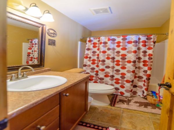 Brighton Home 1006787