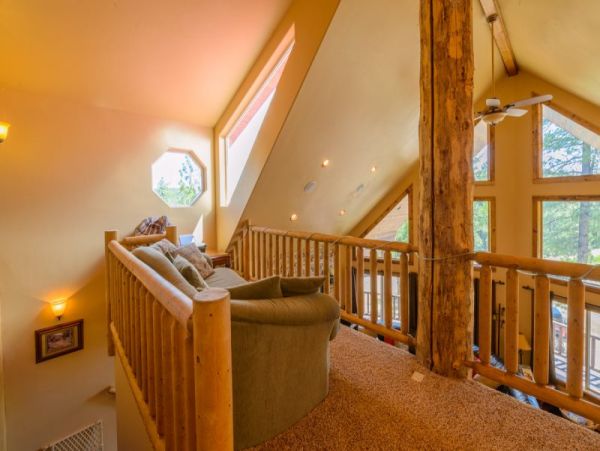 Brighton Home 1006787