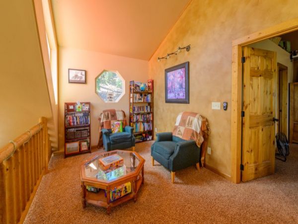 Brighton Home 1006787
