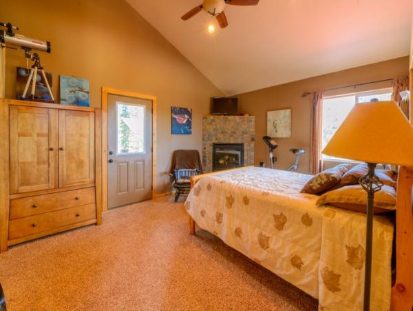 Brighton Home 1006787