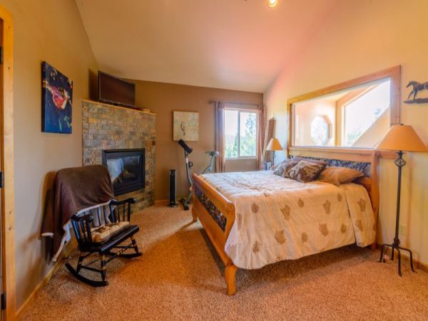 Brighton Home 1006787