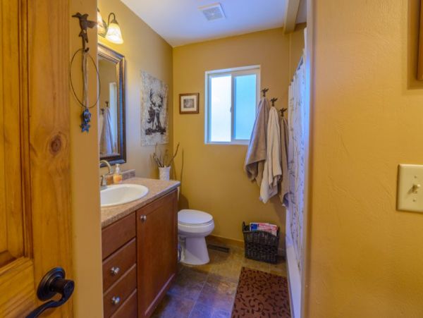 Brighton Home 1006787