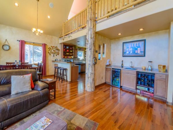 Brighton Home 1006787